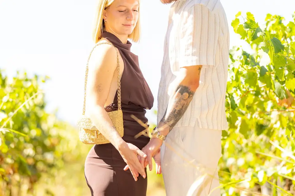 Phottonellic — photo 4