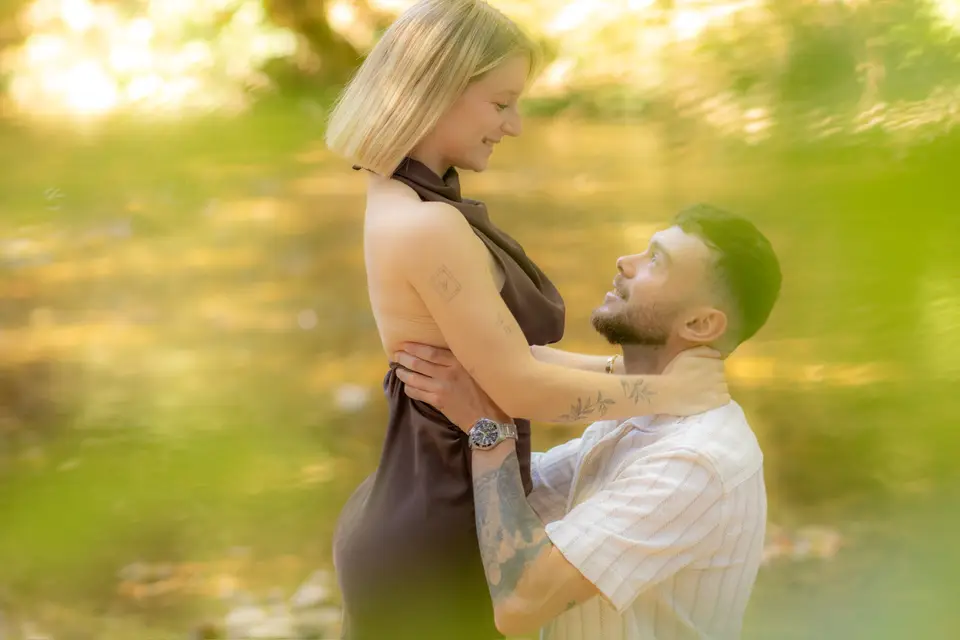 Phottonellic — photo 2