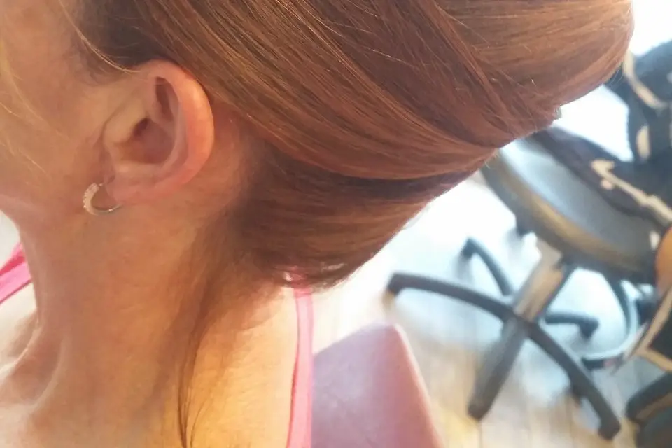 Emilie Tourneur — photo 7