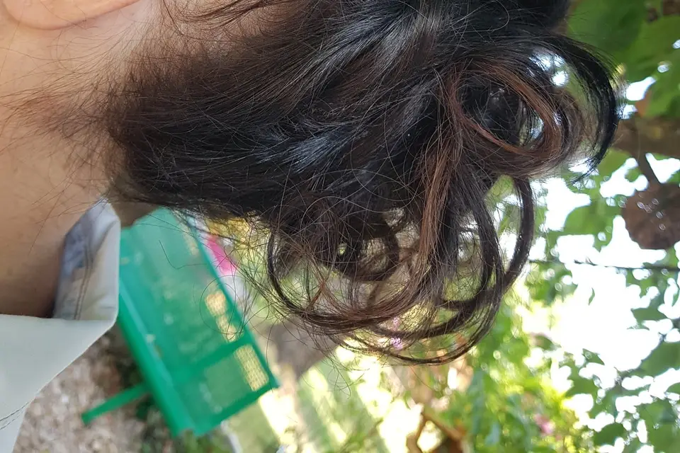 Emilie Tourneur — photo 8