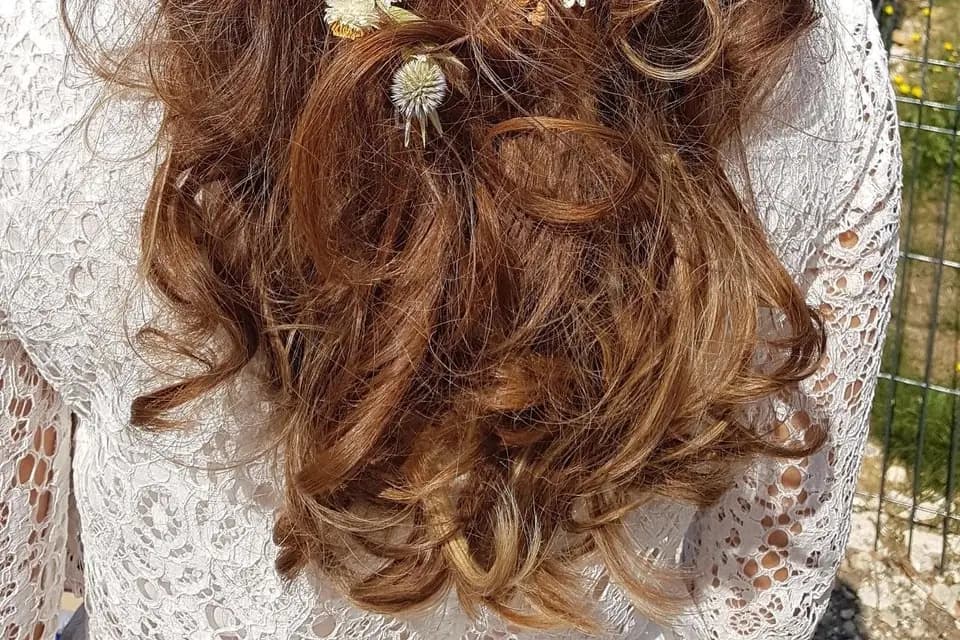 Emilie Tourneur — photo 5