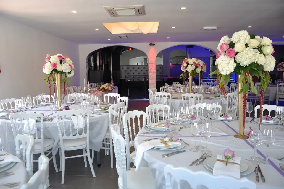 Corvilla — photo 7