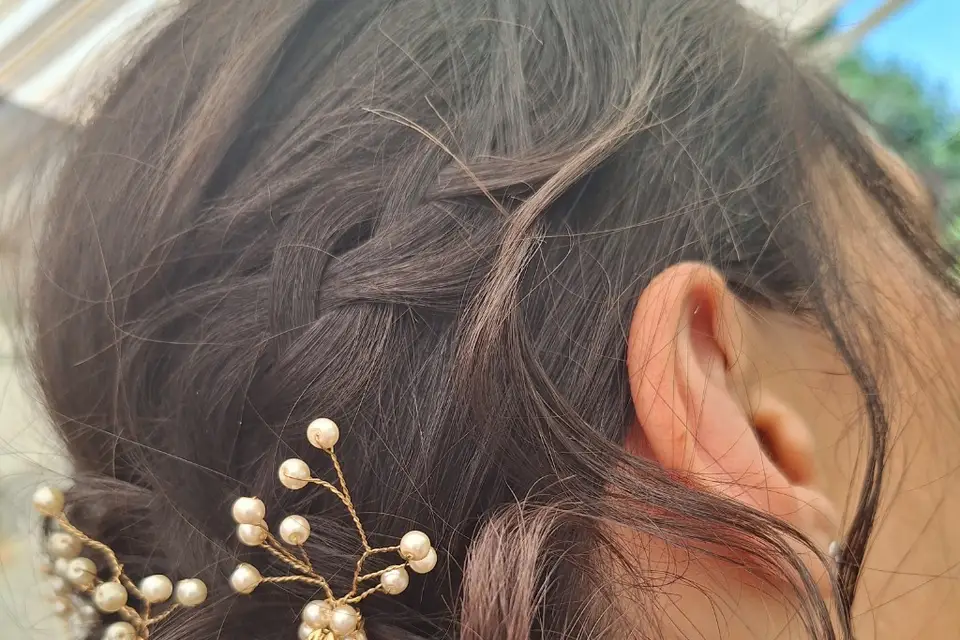 Emilie Tourneur — photo 3