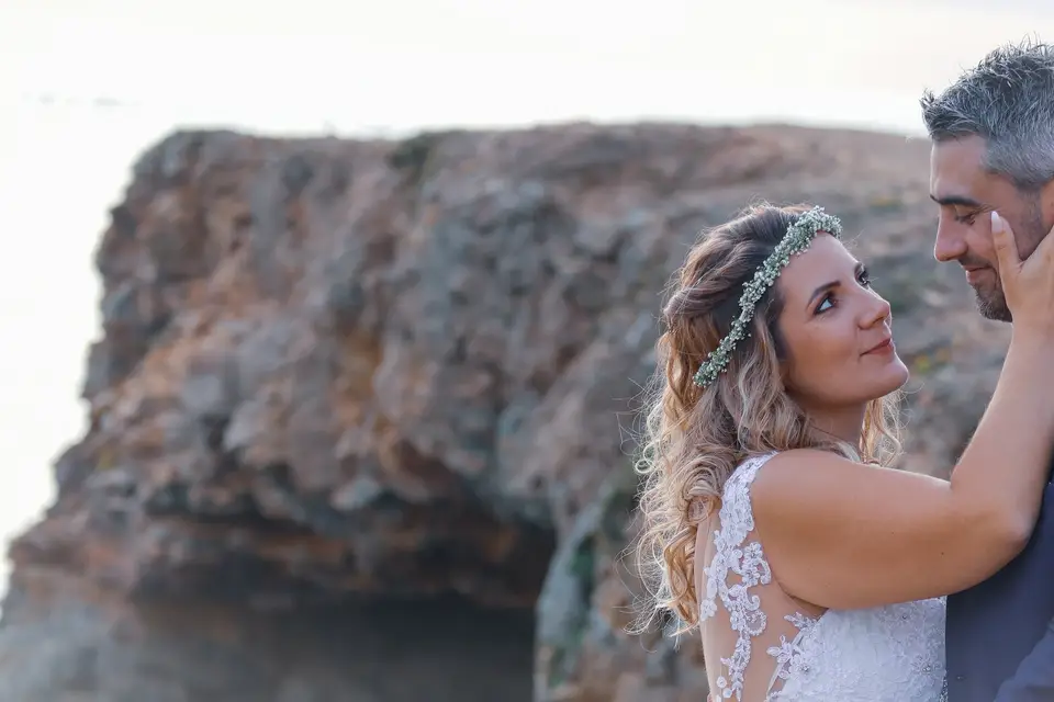 iStoryProd — photo 2