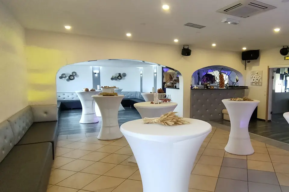 Corvilla — photo 4