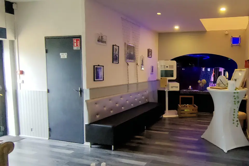 Corvilla — photo 6