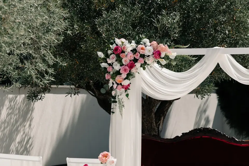 RS Location Décoration — photo 3