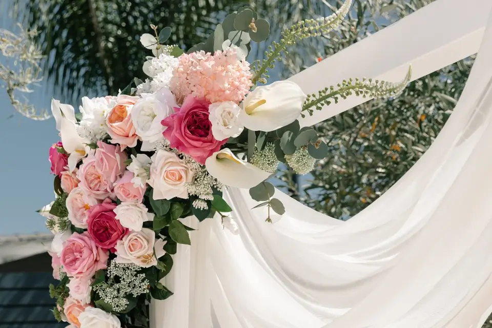 RS Location Décoration — photo 4