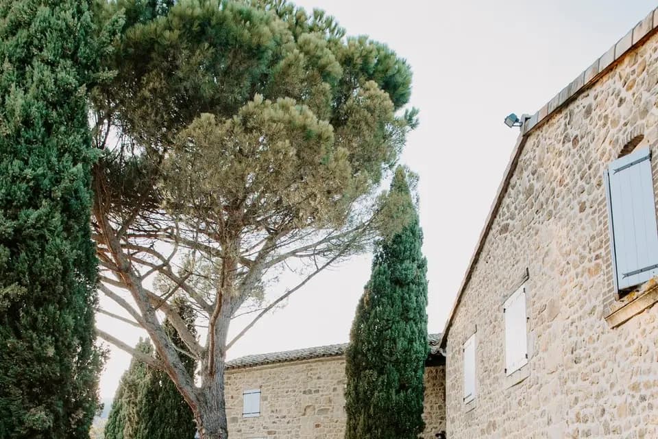 Lucie Ollier — photo 5