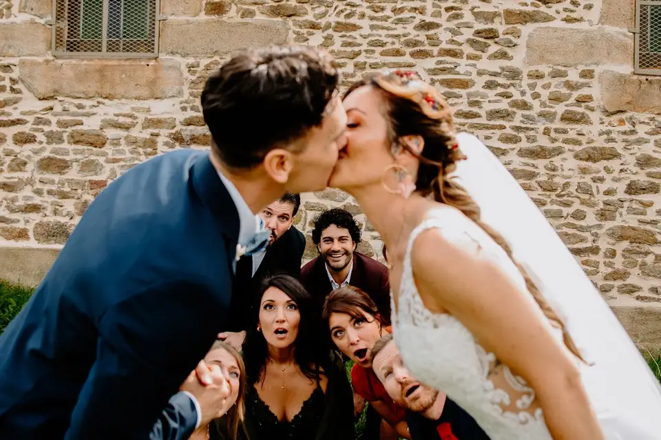 Lucie Ollier — photo 7