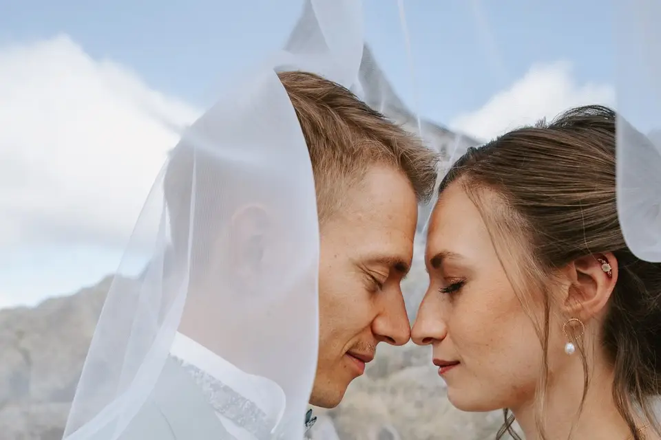 Lucie Ollier — photo 2