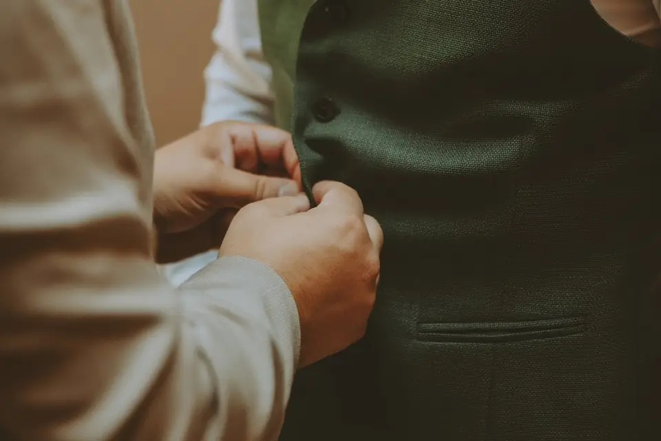 Lucie Ollier — photo 8