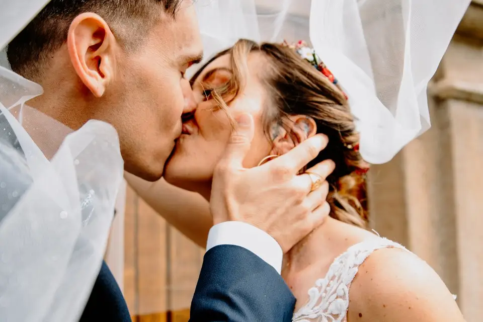 Lucie Ollier — photo 4