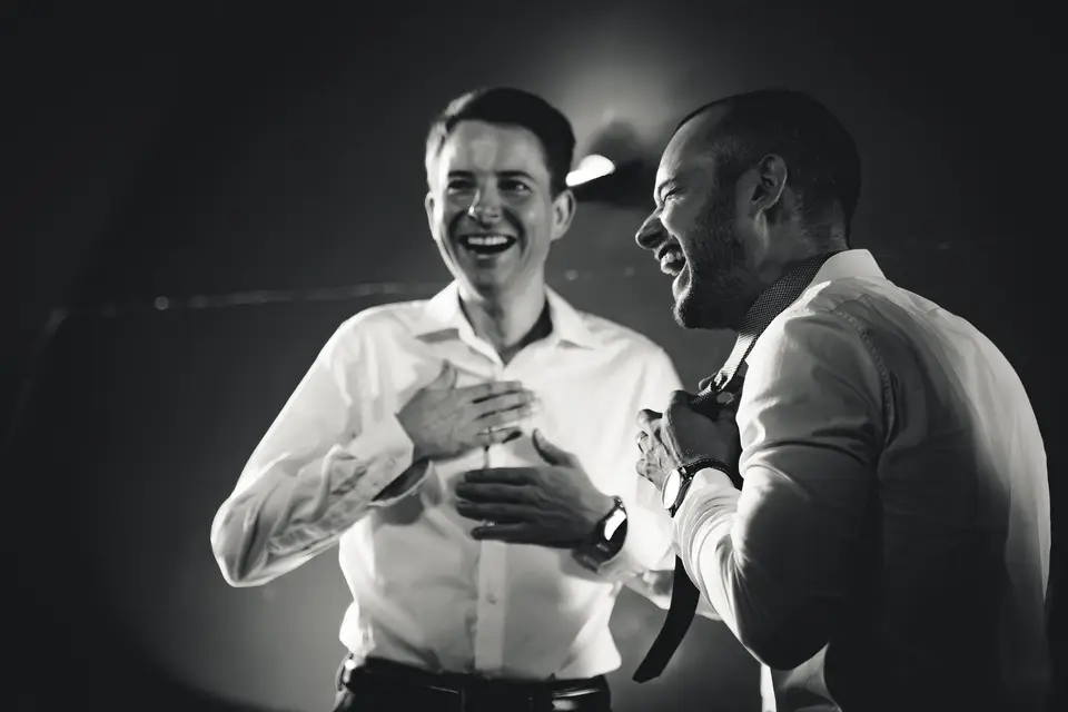 Lucie Ollier — photo 6