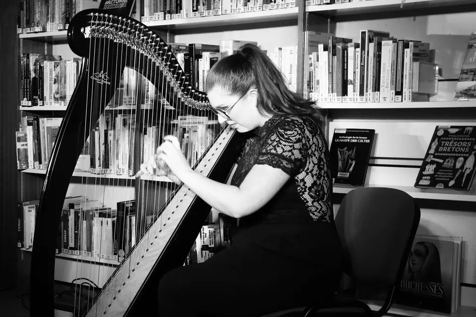 Awena Lucas — photo 4