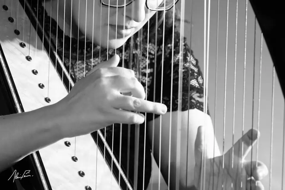 Awena Lucas — photo 8