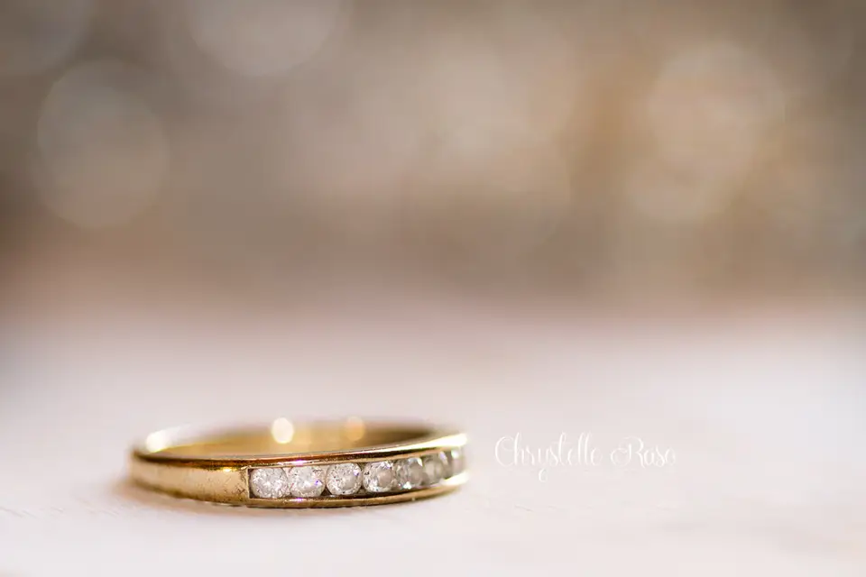 Chrystelle Raso Photographe — photo 2