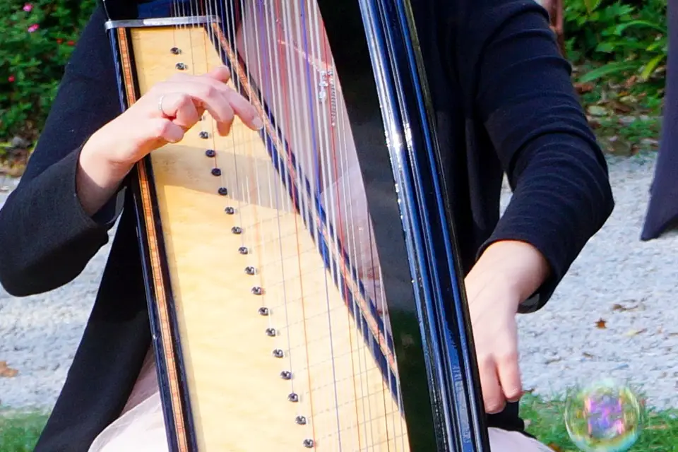 Awena Lucas — photo 5