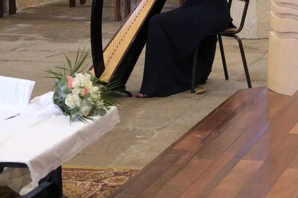 Awena Lucas — photo 7