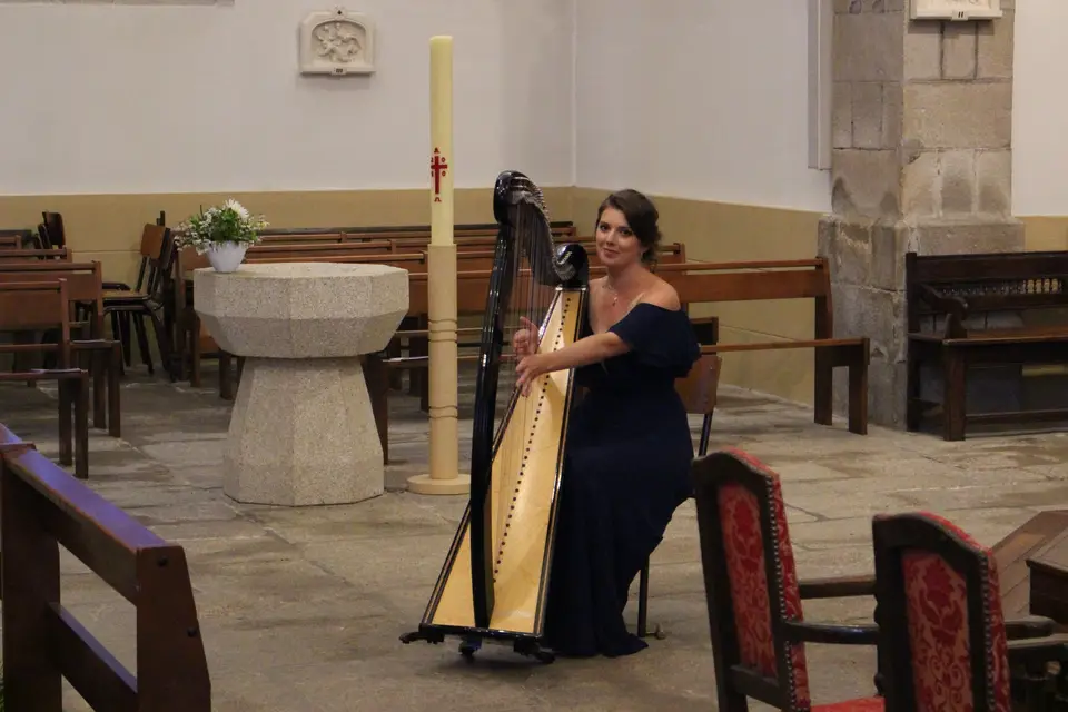 Awena Lucas — photo 6