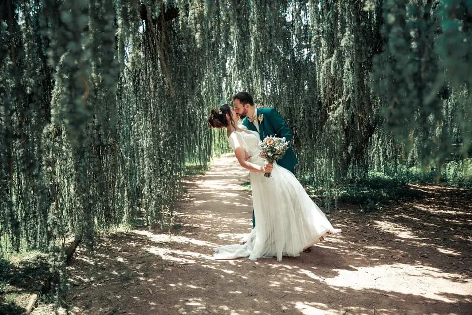 Lucie Ollier — photo 1