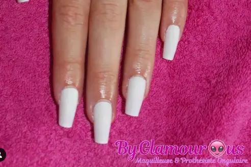 Byglamourous — photo 4