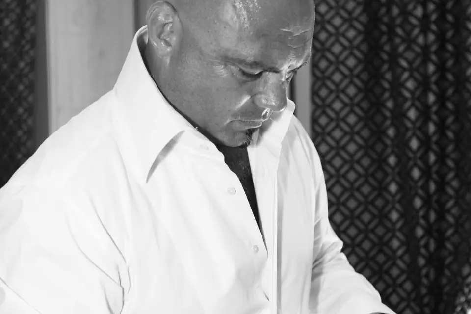 Tu Vistia — photo 2