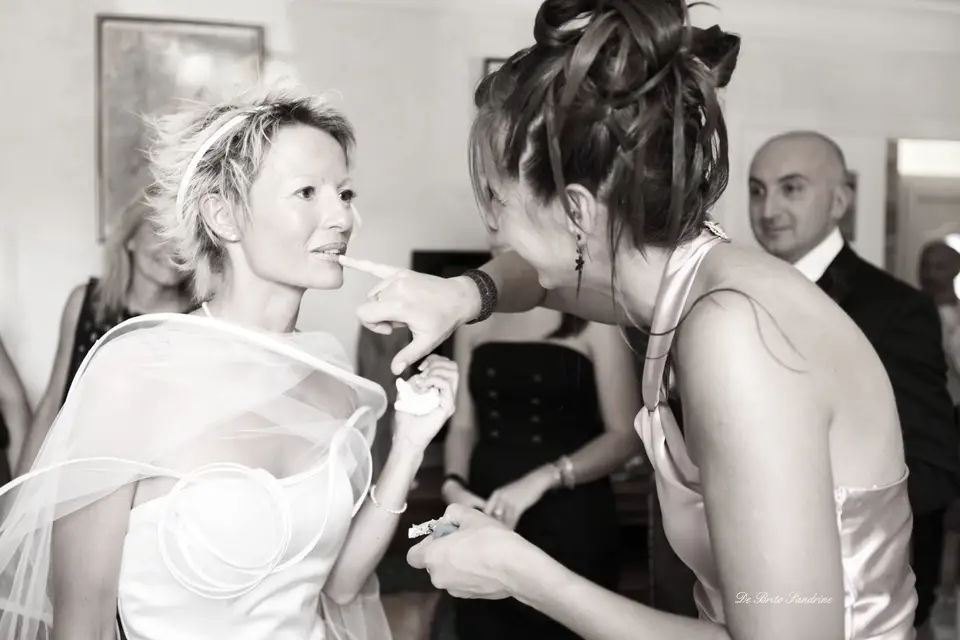 Tu Vistia — photo 1