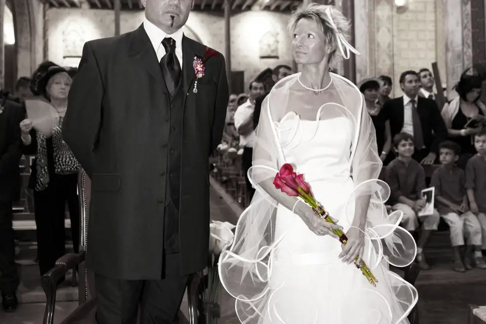 Tu Vistia — photo 5