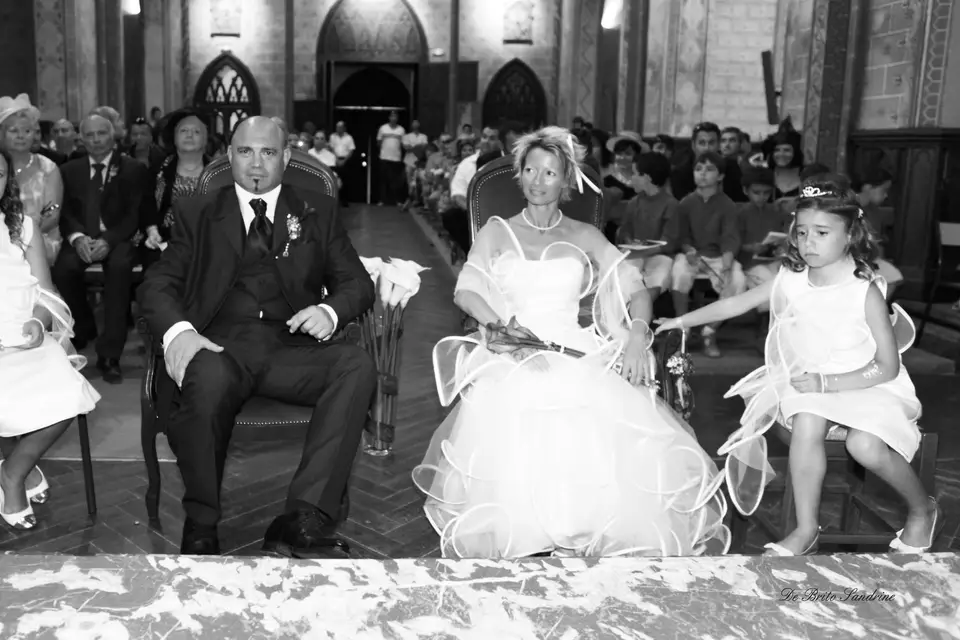 Tu Vistia — photo 6