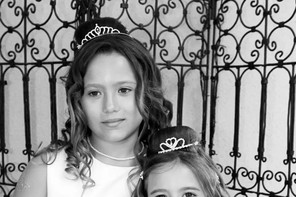 Tu Vistia — photo 8