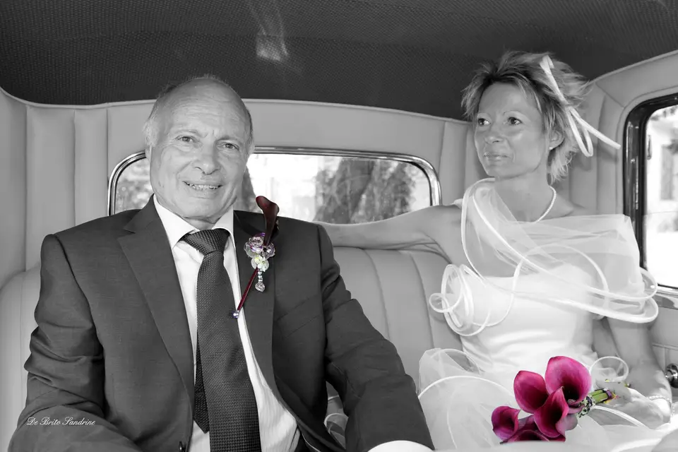 Tu Vistia — photo 4