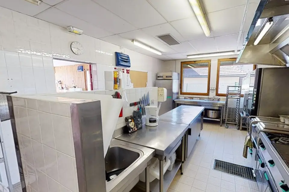 Domaine du Fau de Roissard — photo 4