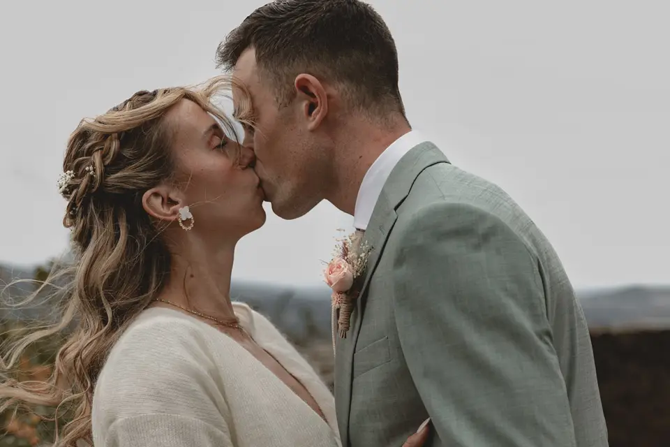 Anna Hilairet — photo 3