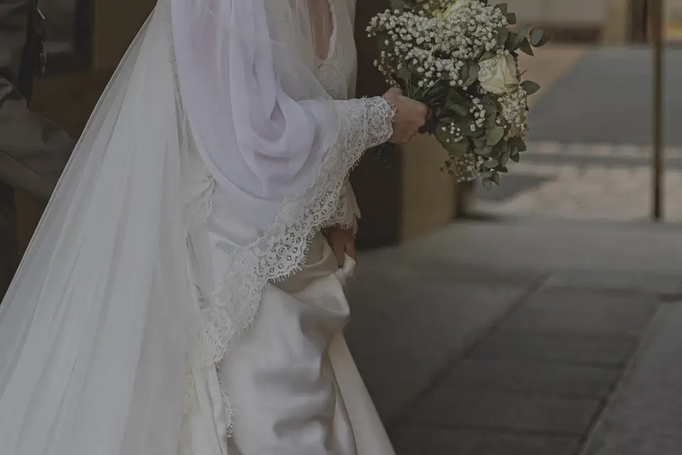 Anna Hilairet — photo 2