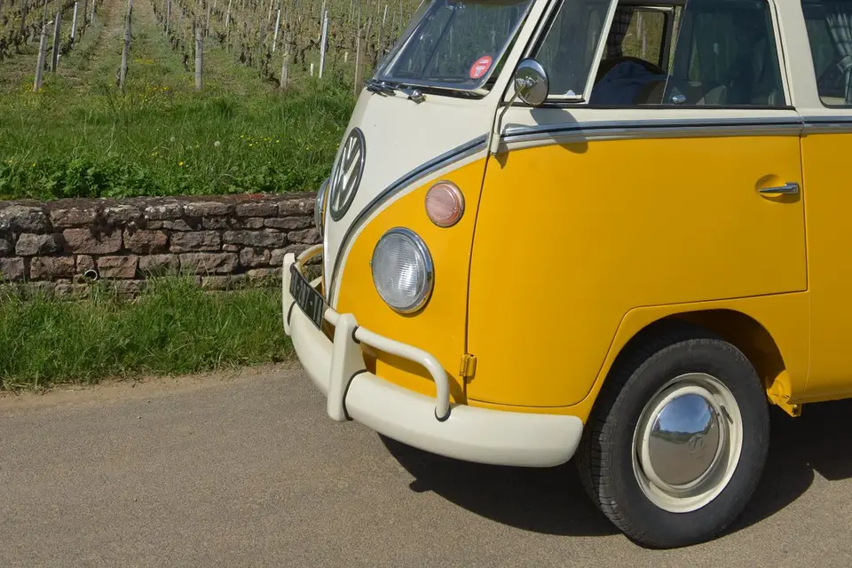 Transport Clunysois — photo 3