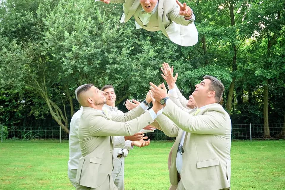 Julien Lebas Photography — photo 2