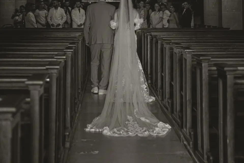 Anna Hilairet — photo 5