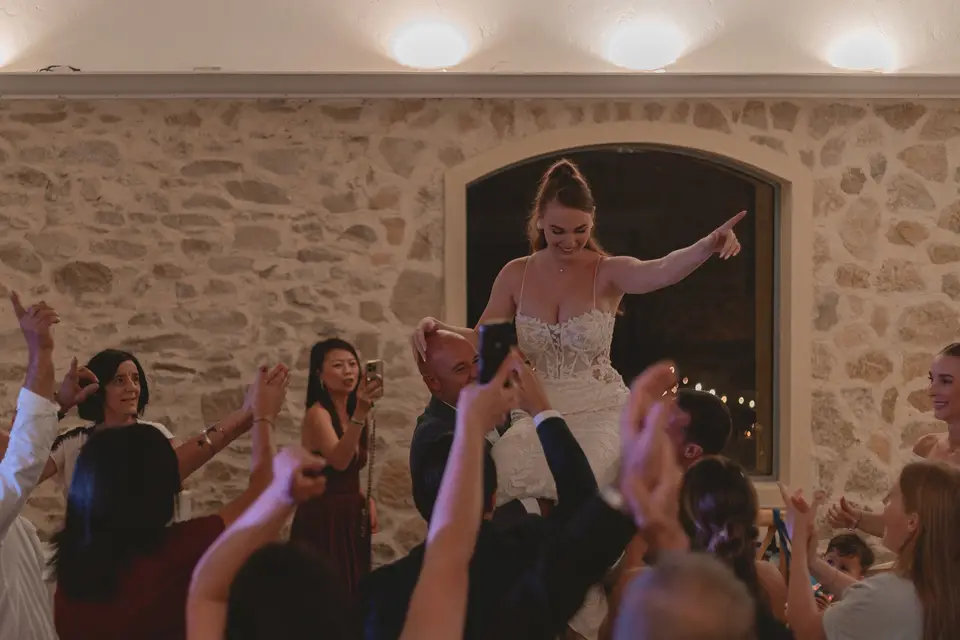 Anna Hilairet — photo 8