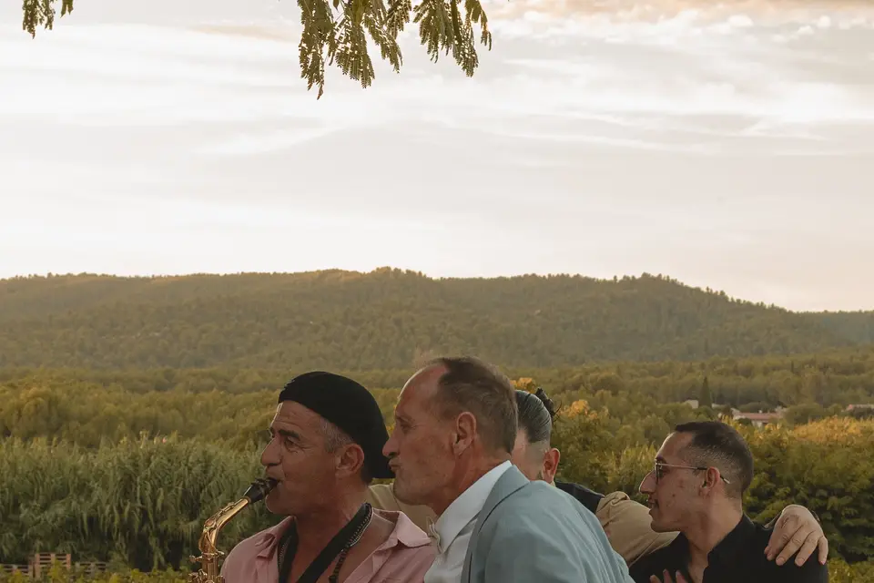 Anna Hilairet — photo 6