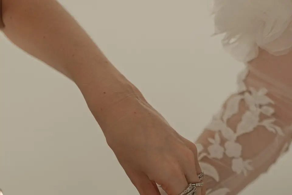 Anna Hilairet — photo 7