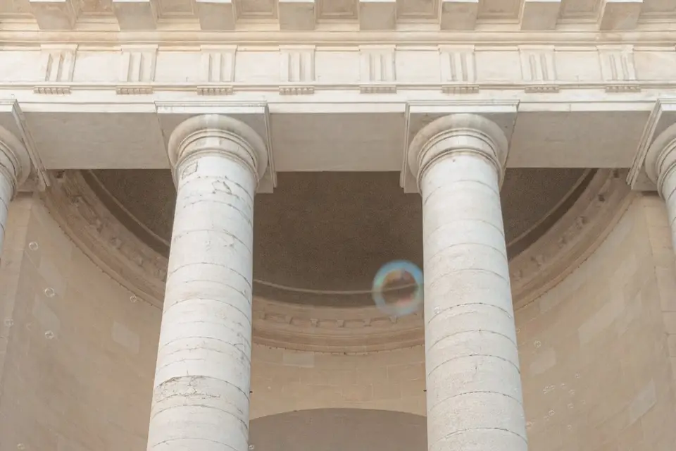 Anna Hilairet — photo 4