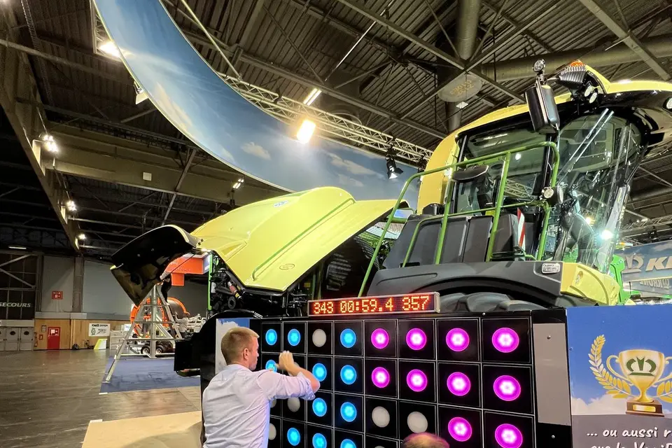 Interac'Tik — photo 8