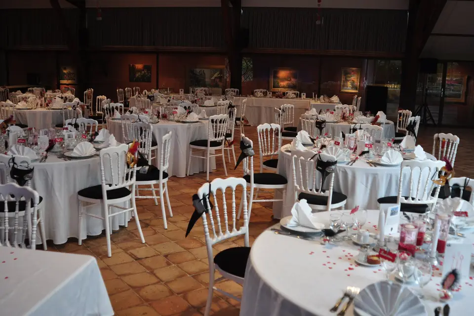 A.van Beek — photo 2