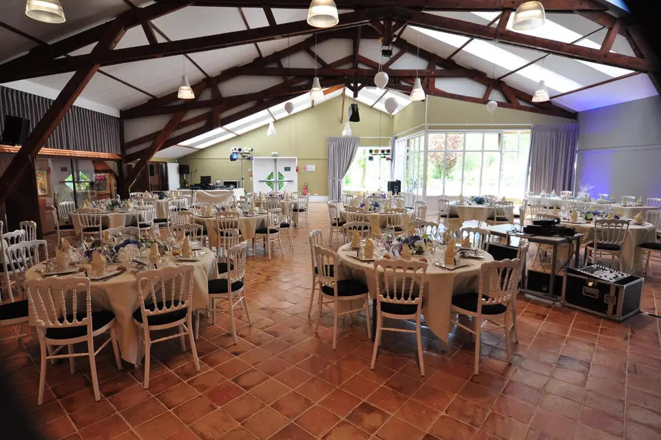 A.van Beek — photo 4