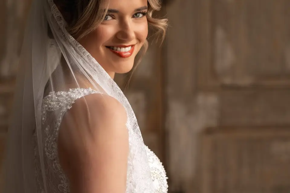 Claire & Dorian — photo 4