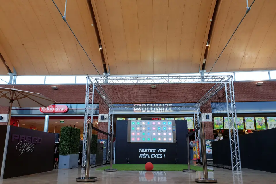 Interac'Tik — photo 7