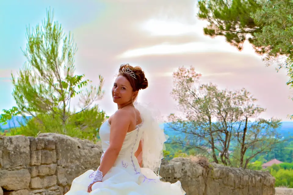 PixCel'Arts — photo 3