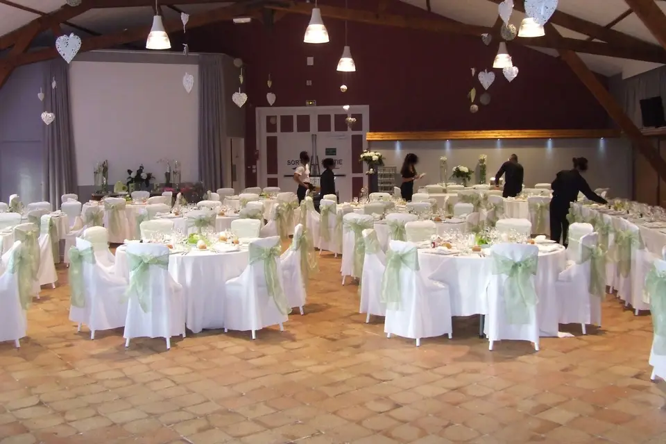 A.van Beek — photo 3