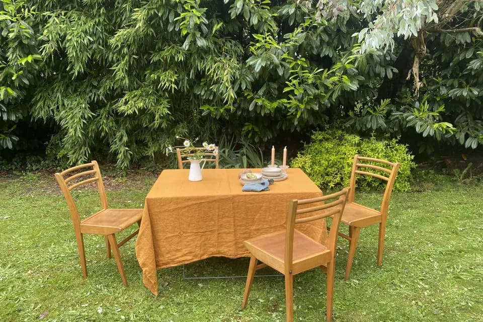 Atelier d'Ernest — photo 8